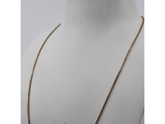 Collier - afbeelding 5 van  11