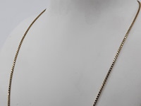 Collier - afbeelding 5 van  11