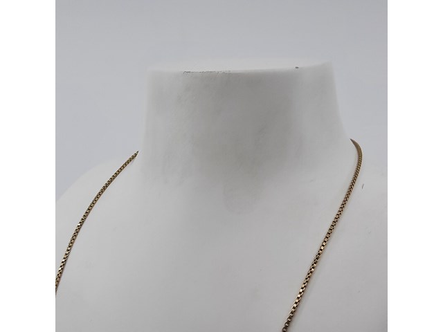 Collier - afbeelding 6 van  11