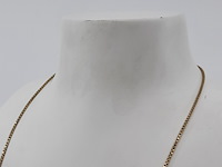 Collier - afbeelding 6 van  11