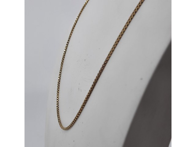 Collier - afbeelding 7 van  11