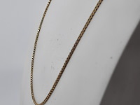 Collier - afbeelding 7 van  11