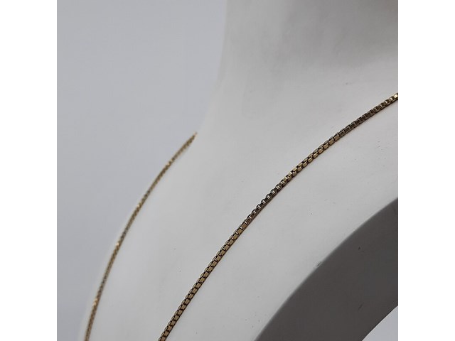 Collier - afbeelding 8 van  11