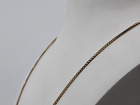 Collier - afbeelding 8 van  11