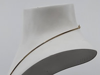 Collier - afbeelding 9 van  11