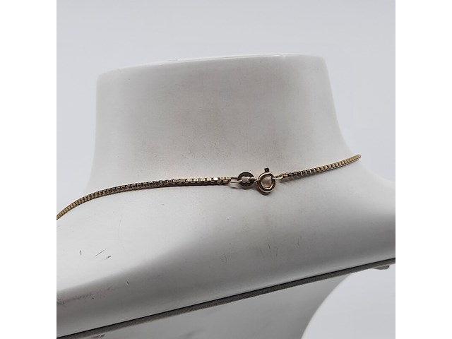 Collier - afbeelding 10 van  11