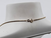 Collier - afbeelding 10 van  11