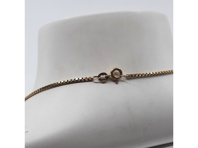 Collier - afbeelding 11 van  11