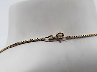 Collier - afbeelding 11 van  11