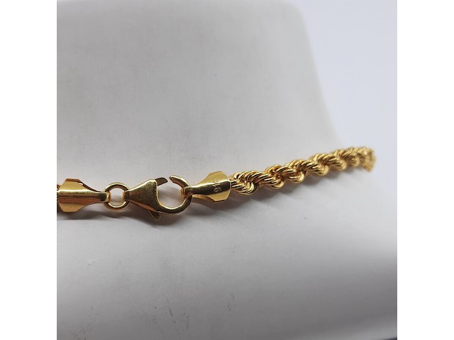 Collier - afbeelding 2 van  12