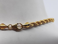 Collier - afbeelding 2 van  12