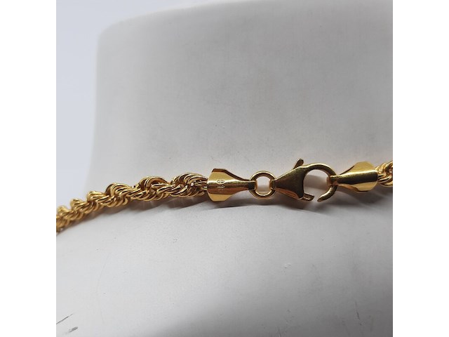 Collier - afbeelding 3 van  12