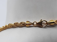 Collier - afbeelding 3 van  12