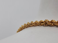 Collier - afbeelding 4 van  12