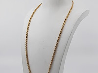 Collier - afbeelding 1 van  12