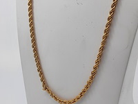 Collier - afbeelding 5 van  12