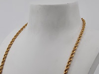 Collier - afbeelding 7 van  12
