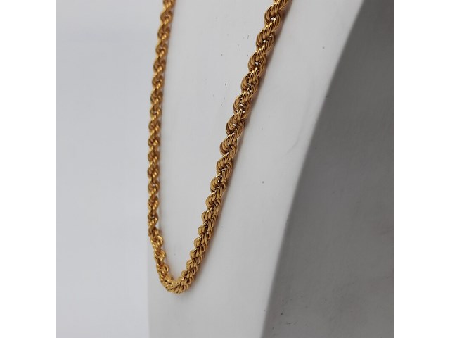 Collier - afbeelding 8 van  12