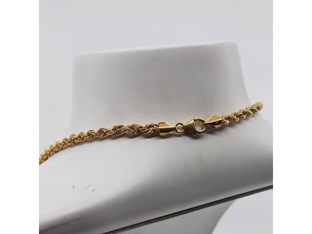 Collier - afbeelding 11 van  12