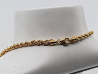 Collier - afbeelding 11 van  12