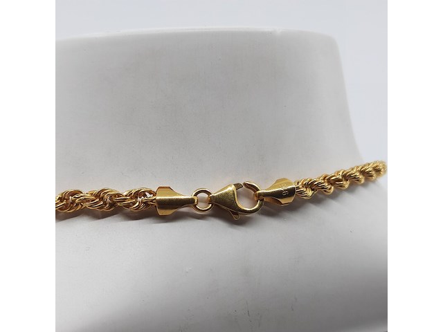 Collier - afbeelding 12 van  12