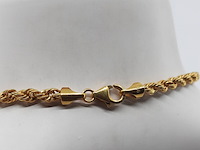 Collier - afbeelding 12 van  12