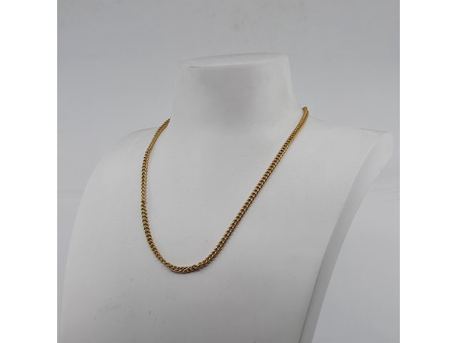 Collier - afbeelding 1 van  9