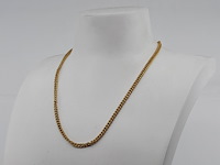 Collier - afbeelding 1 van  9