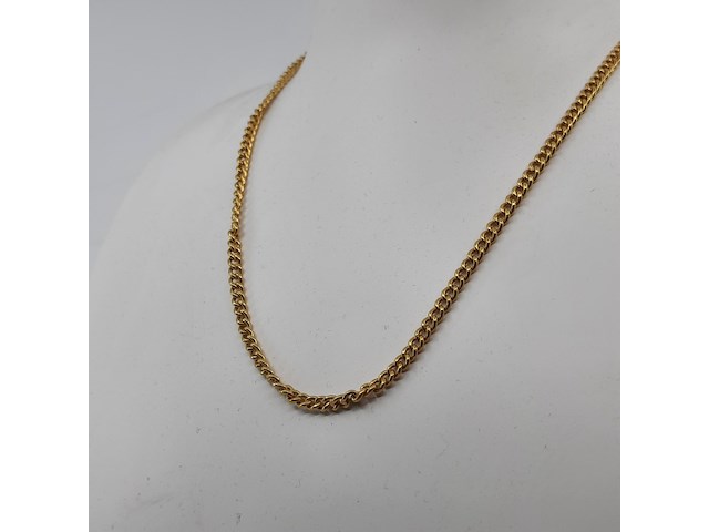 Collier - afbeelding 2 van  9