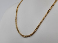 Collier - afbeelding 2 van  9