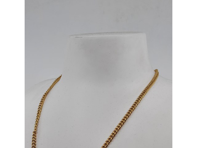 Collier - afbeelding 3 van  9