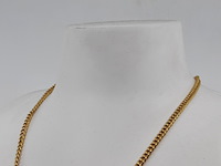 Collier - afbeelding 3 van  9