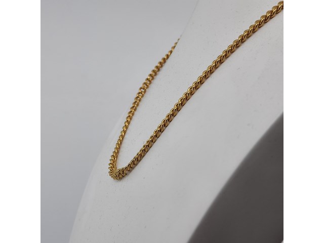 Collier - afbeelding 4 van  9