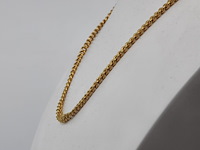 Collier - afbeelding 4 van  9