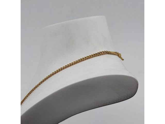 Collier - afbeelding 5 van  9