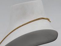 Collier - afbeelding 5 van  9