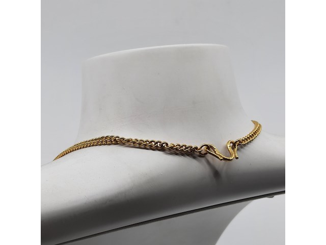 Collier - afbeelding 6 van  9