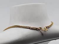 Collier - afbeelding 6 van  9