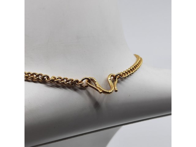 Collier - afbeelding 7 van  9
