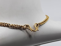 Collier - afbeelding 7 van  9