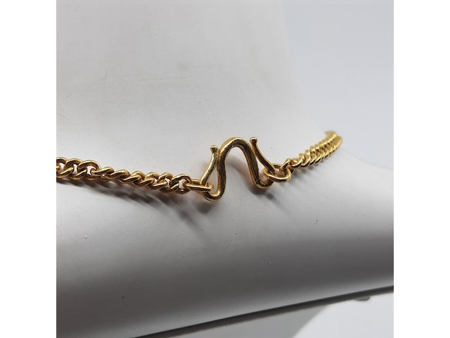 Collier - afbeelding 8 van  9