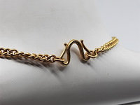 Collier - afbeelding 8 van  9