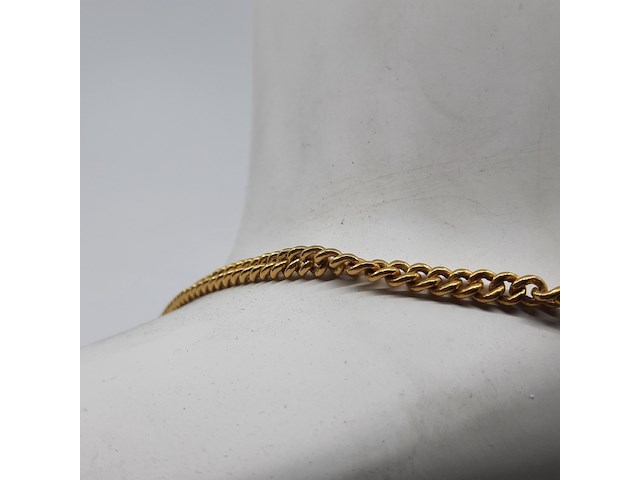 Collier - afbeelding 9 van  9