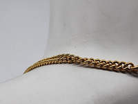 Collier - afbeelding 9 van  9