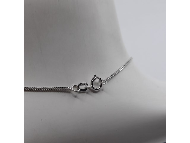 Collier - afbeelding 2 van  11