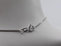 Collier - afbeelding 2 van  11