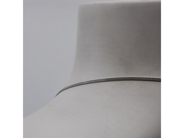 Collier - afbeelding 3 van  11