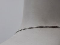 Collier - afbeelding 3 van  11