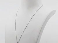Collier - afbeelding 1 van  11