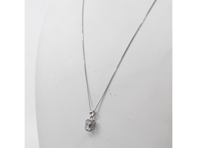 Collier - afbeelding 4 van  11